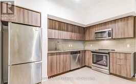 450 - 20 SHORE BREEZE DRIVE Toronto