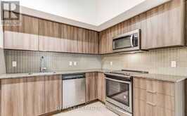 450 - 20 SHORE BREEZE DRIVE Toronto