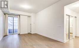 450 - 20 SHORE BREEZE DRIVE Toronto