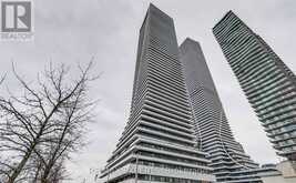 450 - 20 SHORE BREEZE DRIVE Toronto