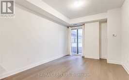 450 - 20 SHORE BREEZE DRIVE Toronto