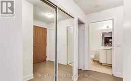 450 - 20 SHORE BREEZE DRIVE Toronto