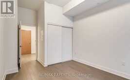 450 - 20 SHORE BREEZE DRIVE Toronto