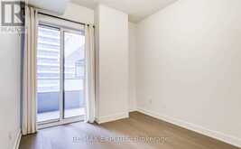 450 - 20 SHORE BREEZE DRIVE Toronto