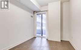 450 - 20 SHORE BREEZE DRIVE Toronto