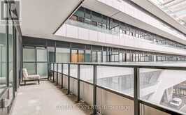 450 - 20 SHORE BREEZE DRIVE Toronto