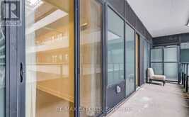 450 - 20 SHORE BREEZE DRIVE Toronto