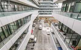 450 - 20 SHORE BREEZE DRIVE Toronto