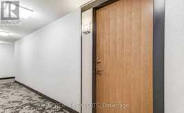 450 - 20 SHORE BREEZE DRIVE Toronto