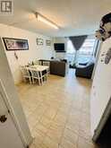 241 - 10 EDDYSTONE AVENUE Toronto