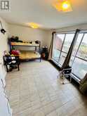 241 - 10 EDDYSTONE AVENUE Toronto