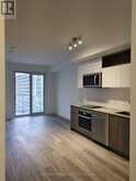 1002 - 100 DALHOUSIE STREET Toronto