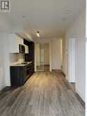 1002 - 100 DALHOUSIE STREET Toronto