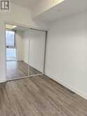 1002 - 100 DALHOUSIE STREET Toronto