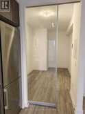 1002 - 100 DALHOUSIE STREET Toronto