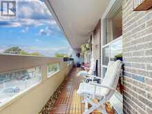 406 - 60 INVERLOCHY BOULEVARD Markham