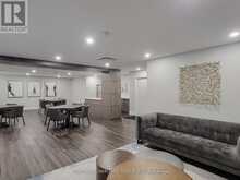 406 - 60 INVERLOCHY BOULEVARD Markham