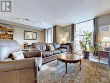 406 - 60 INVERLOCHY BOULEVARD Markham