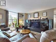 406 - 60 INVERLOCHY BOULEVARD Markham