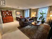 406 - 60 INVERLOCHY BOULEVARD Markham