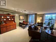 406 - 60 INVERLOCHY BOULEVARD Markham