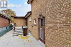 32 WINDSOR ROAD Toronto