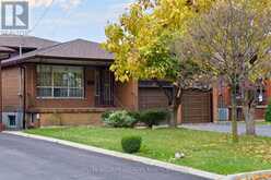 32 WINDSOR ROAD Toronto