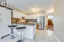 136 TARRAGONA BOULEVARD Toronto