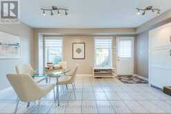 136 TARRAGONA BOULEVARD Toronto