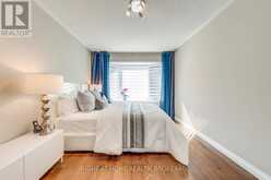 136 TARRAGONA BOULEVARD Toronto