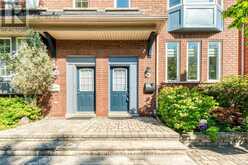 136 TARRAGONA BOULEVARD Toronto