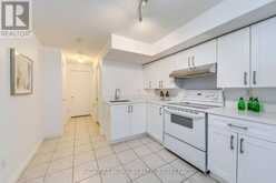 136 TARRAGONA BOULEVARD Toronto