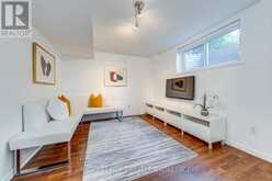 136 TARRAGONA BOULEVARD Toronto