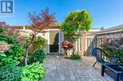 136 TARRAGONA BOULEVARD Toronto