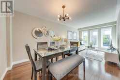 136 TARRAGONA BOULEVARD Toronto