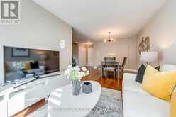 136 TARRAGONA BOULEVARD Toronto