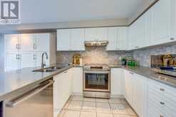 136 TARRAGONA BOULEVARD Toronto