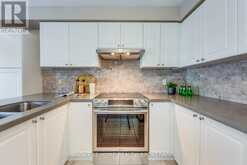 136 TARRAGONA BOULEVARD Toronto