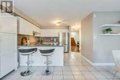 136 TARRAGONA BOULEVARD Toronto