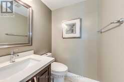 136 TARRAGONA BOULEVARD Toronto