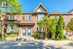 136 TARRAGONA BOULEVARD Toronto