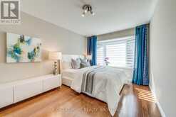 136 TARRAGONA BOULEVARD Toronto