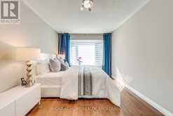 136 TARRAGONA BOULEVARD Toronto