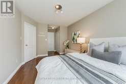 136 TARRAGONA BOULEVARD Toronto