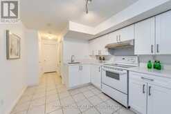 136 TARRAGONA BOULEVARD Toronto