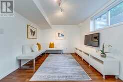 136 TARRAGONA BOULEVARD Toronto