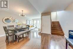 136 TARRAGONA BOULEVARD Toronto