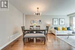 136 TARRAGONA BOULEVARD Toronto