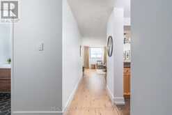 1601 - 3845 LAKE SHORE BOULEVARD W Toronto