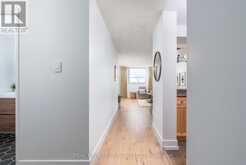 1601 - 3845 LAKE SHORE BOULEVARD W Toronto